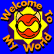 Welcome To the Demons Home Page!