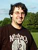brad_061103-1.jpg