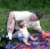 budman_lucy_061103-1.jpg