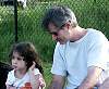 dave_l_061103-1.jpg