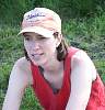 julia_061103-1.jpg