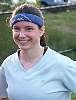 kristi_061103-1.jpg