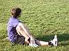 mark_061103-1.jpg