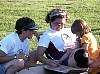 cassie_diana_lise_071603-1.jpg