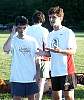 chris_raf_071603-1.jpg