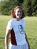 kate_071603-1.jpg