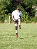 mark_071603-1.jpg