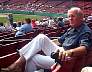 dad_080599-1.jpg