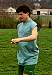 gary_040199-7.jpg