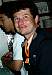 gary_071500-2s.jpg