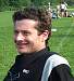 gary_0725013.jpg