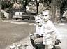 pablito_and_junaito_1966.jpg