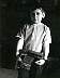 pablito_with_polaroid_july_1966.jpg