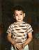 pablo_1965.jpg