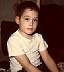 pablo_at_fairview_1966.jpg