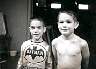the_dynamic_duo_7_16_66.jpg