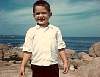 pablo_the_beachcomber.jpg