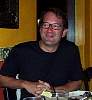 pabs_2004-4.jpg