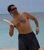pabs_barbados_11_2004-2.jpg
