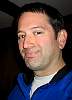 pabs_fram_2005-1.jpg
