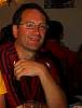 pabs_lisbon_2005-2.jpg
