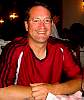 pabs_lisbon_2005-3.jpg