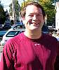 pabs_marblehead_10_2005.jpg