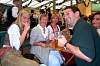 pabs_munich_2002.jpg