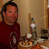 pabs_spain_2005-1.jpg