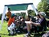act_bench_090702-1.jpg