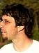 brad_090702-1.jpg