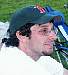 brad_090702-2.jpg