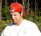 darren_090702-1.jpg