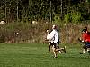 darren_raf_090702-1.jpg