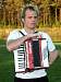 dave_090702-2.jpg