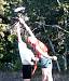 dave_volker_090702-1.jpg