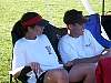 jay_leanne_090702-1.jpg