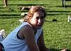 kate_e_090702-2.jpg