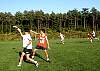 kate_e_raf_090702-1.jpg