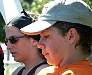kate_lynda_090702-1.jpg