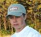 kate_m_090702-1.jpg