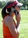 leanne_090702-2.jpg