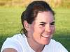 liz_090702-1.jpg