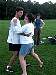 liz_raf_090702-2.jpg