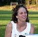 lynda_090702-1.jpg