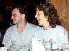 lynda_rob_090702-1.jpg