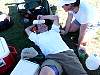 pabs_090702-2.jpg