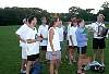 team_cheer_090702-1.jpg