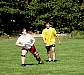 terry_090702-1.jpg