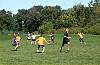 cup_092902-1.jpg